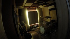 Estúdio de Gravação e Produção Musical  - Foto 2