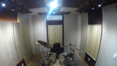 Estúdio de Gravação e Produção Musical  - Foto 3