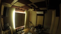 Estúdio de Gravação e Produção Musical  - Foto 4