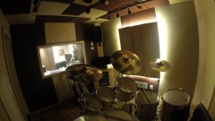 Estúdio de Gravação e Produção Musical  - Foto 5