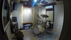 Estúdio de Gravação e Produção Musical  - Foto 6