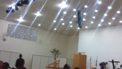 Igreja Cristã Bíblica - SJC - Foto 3