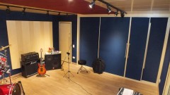 Home Studio - Zona Oeste SP - Foto 1