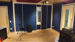 Home Studio - Zona Oeste SP - Foto 3