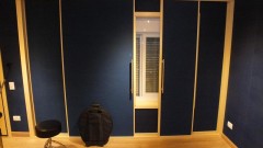 Home Studio - Zona Oeste SP - Foto 4