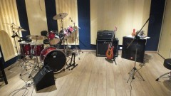 Home Studio - Zona Oeste SP - Foto 5