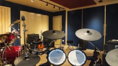 Home Studio - Zona Oeste SP - Foto 6