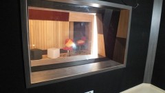 Estúdio de Produção Musical  - Foto 2
