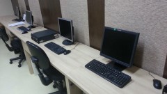 Fundação Dorina Nowill  - Foto 2