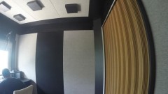 Estúdio Residencial de Gravação e Produção Musical  - Foto 2