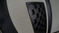 Estúdio Residencial de Gravação e Produção Musical  - Foto 4