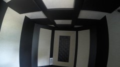 Estúdio Residencial de Gravação e Produção Musical  - Foto 5