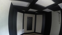 Estúdio Residencial de Gravação e Produção Musical  - Foto 6