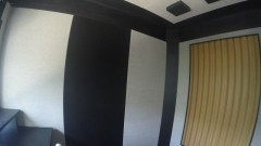 Estúdio Residencial de Gravação e Produção Musical  - Foto 7