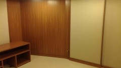 Home Theater  - Foto 7