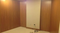 Home Theater  - Foto 8