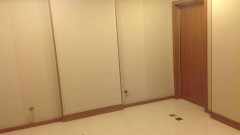 Home Theater  - Foto 9