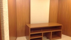 Home Theater  - Foto 10