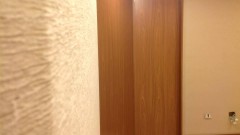 Home Theater  - Foto 11