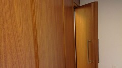 Home Theater  - Foto 12