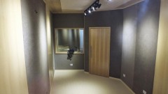 Estúdio Musical de Gravação e Ensaios - Foto 1