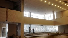 Igreja do Evangelho Pleno Coreana - Foto 4