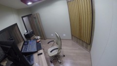 Estúdio Musical em Avaré- SP  - Foto 1