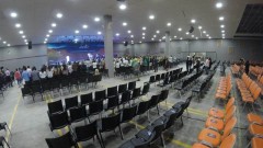 ADalpha - Assembléia de Deus Alphaville  - Foto 11