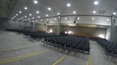 ADalpha - Assembléia de Deus Alphaville  - Foto 8