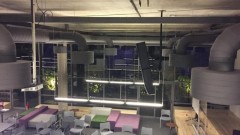  NUBANK - Foto 7