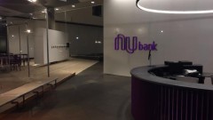  NUBANK - Foto 9