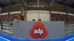 EDP - Sistema Audiovisual  - Foto 3