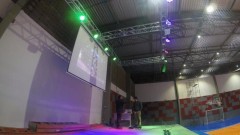 EDP - Sistema Audiovisual  - Foto 5