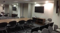 Banco Pan - Sonorização Ambiente  - Foto 1