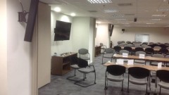 Banco Pan - Sonorização Ambiente  - Foto 2