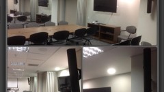 Banco Pan - Sonorização Ambiente  - Foto 6