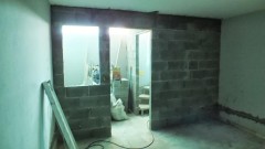Estúdio de Gravação e Ensaio  - Foto 1