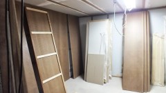 Estúdio de Gravação e Ensaio  - Foto 2