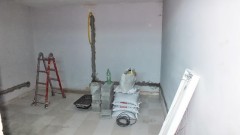 Estúdio de Gravação e Ensaio  - Foto 3