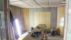 Estúdio de Gravação e Ensaio  - Foto 4