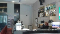 Sonorização de Ambiente - Hotel Mercure - São José dos Campos - Foto 1
