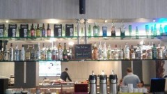 Sonorização de Ambiente - Hotel Mercure - São José dos Campos - Foto 2