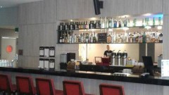 Sonorização de Ambiente - Hotel Mercure - São José dos Campos - Foto 4