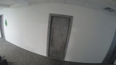 Escola EAD - STOODI  - Foto 1
