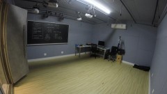Escola EAD - STOODI  - Foto 10