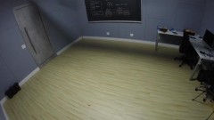 Escola EAD - STOODI  - Foto 11