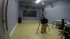 Escola EAD - STOODI  - Foto 2