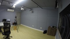 Escola EAD - STOODI  - Foto 3