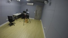 Escola EAD - STOODI  - Foto 4