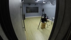 Escola EAD - STOODI  - Foto 5